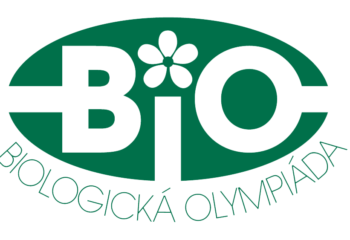 BiO_logo_BA__text