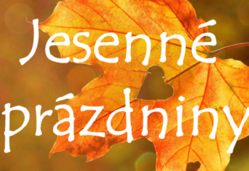 jesenne-prazdniny-895x430